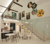 Mitodea - Residenza d'