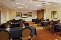 Hilton Garden Inn Columbus Airport Hotels in Columbus