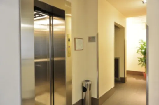 โรงแรมโกราลโล