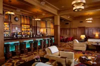 Arctic Club Hotel Hotel di Seattle