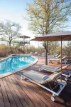 Unembeza Boutique Lodge & Spa - Romantic