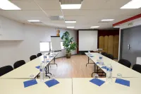 ريسيدوتل ليون بارت ديو - رومانسي
