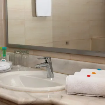 Erytha Hotel & Resort Chios