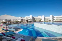 W Residences Algarve - 5 tähden