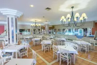Royal Suite Hotel a Costa Calma