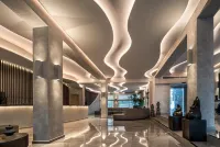 Petinos Hotel Hotels in Platis Gialos