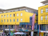 Best Western Hotel Wetzlar Hotels in Wetzlar