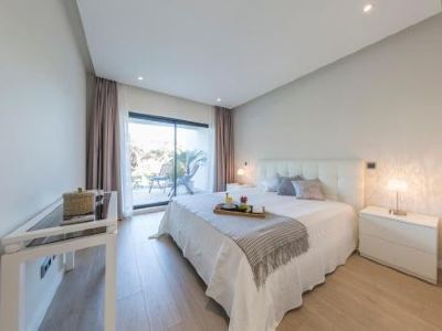 Noa Apartment Quinta do Lago