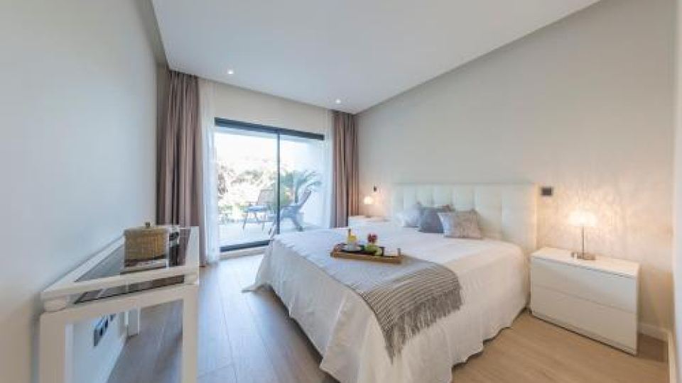 Noa Apartment Quinta do Lago