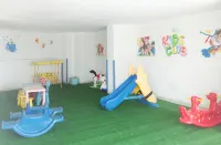 Arora Hotel Hotel a Yavansu Mahallesi