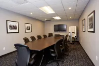 Best Western Plus East Side