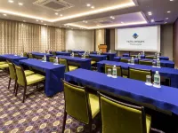 HOTEL MYSTAYS Matsuyama - Business