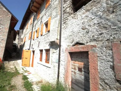 埃爾託阿爾貝格瓦爾切利納瓦永特谷旅館