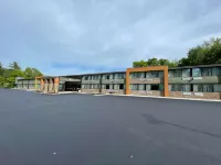 Wingate by Wyndham Lake George Hotels near Fort William Henry