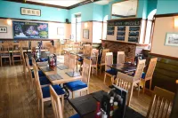 Cobb Arms Hotels in Combpyne Rousdon