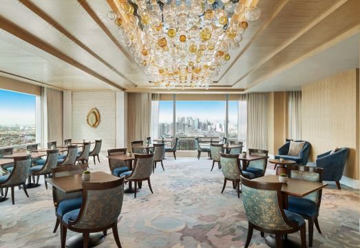 2. Shangri-..