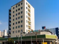Remington Hotel Hotels in Акаші