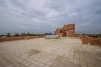 ThulasiRams Service Apartments