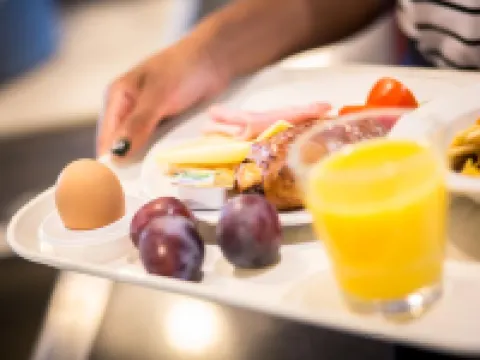 イビス スキポール アムステルダム エアポート アムステルダムのホテル