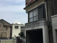 Craft Matsubara otelleri