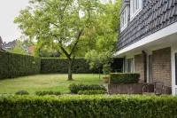 Hotel Parkzicht Eindhoven Hotels in Leende