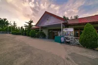 Tarika Resort & Spa , Chail Hotel a Jola