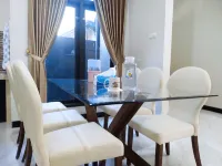Homestay Syariah Purbalingga by Simply Homy Hotel a Purbalingga