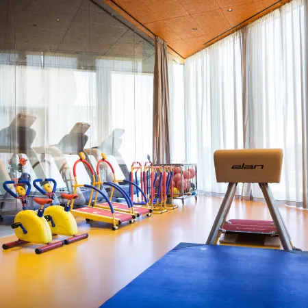 Maistra Select Family Hotel Amarin