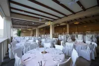 Futura Club le Cale d'Otranto - Gym