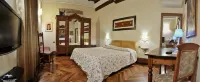 Locanda Modigliani