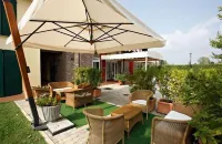 Hotel Gabarda Hotels in Carpi