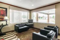 Econo Lodge Weldon - Roanoke Rapids Hotels in Roanoke Rapids