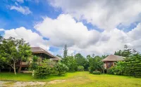 Loesloei Garden Resort Phurua Hotels near D-DAY GARDEN