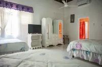 Diamond Villas and Suites