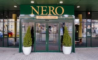 Nero Office Hotel