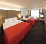 Van der Valk Hotel de Bilt-Utrecht