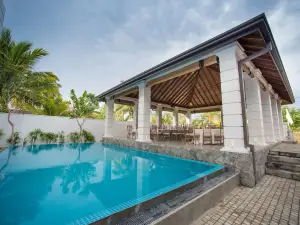 Kevans Casa