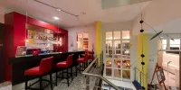 Business-Hotel Artes - 4-Star