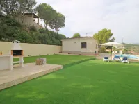 Villa Sandra