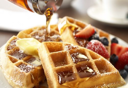 5. 퀄리티 인 & ..