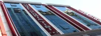 Gloria Tibi Hotel Hotels near SAMSUN İLKADIM