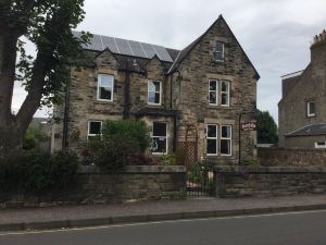 Dunclutha Guest House