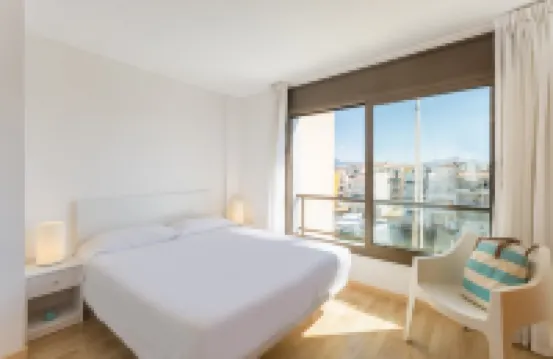 Pierre & Vacances Empuriabrava Marina