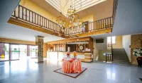 Eftalia Holiday Village