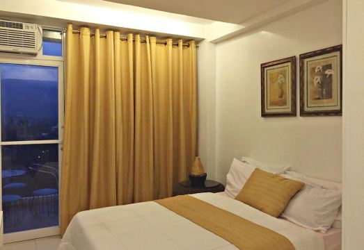 Alta Residences - Housity