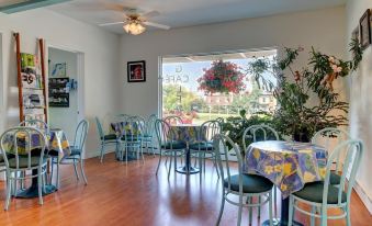 Motel Levis - Housity