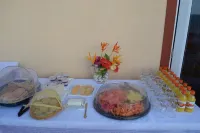 Belizean Nirvana