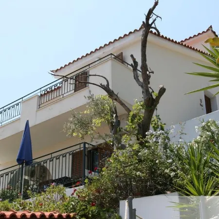 Eye Q Resort