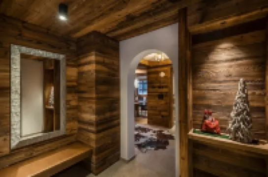 リオンデ シャレッツ