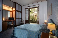 Hotel la Meridiana Hotels in Venice